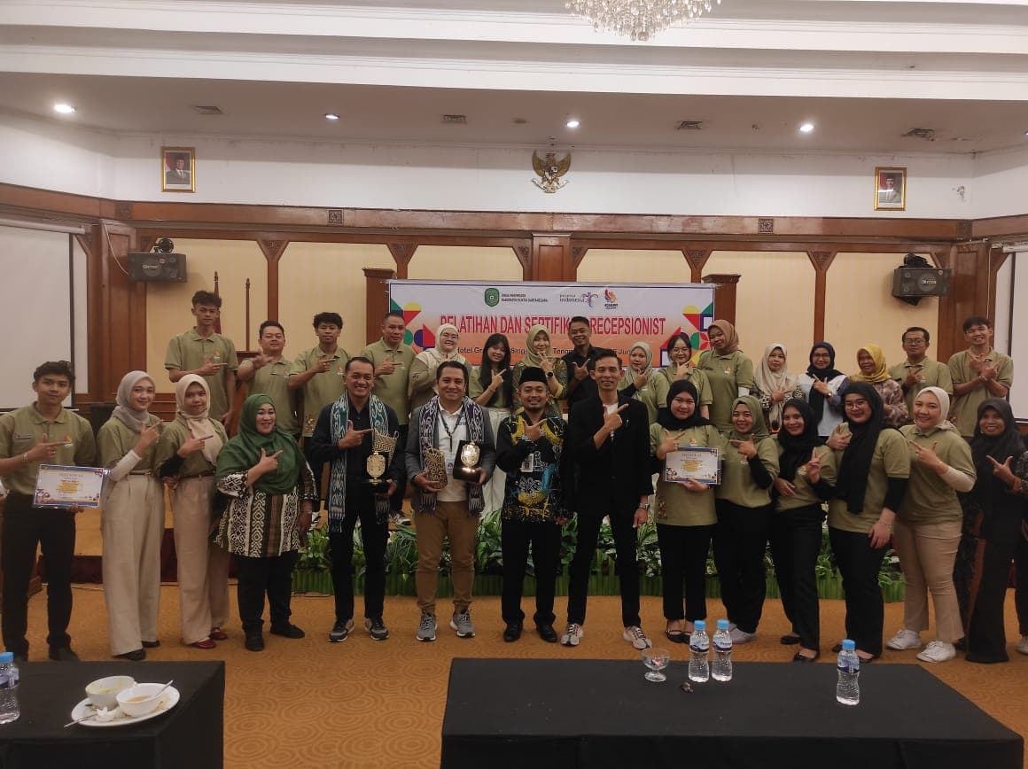 Aksara Kreasi kegiatan 2