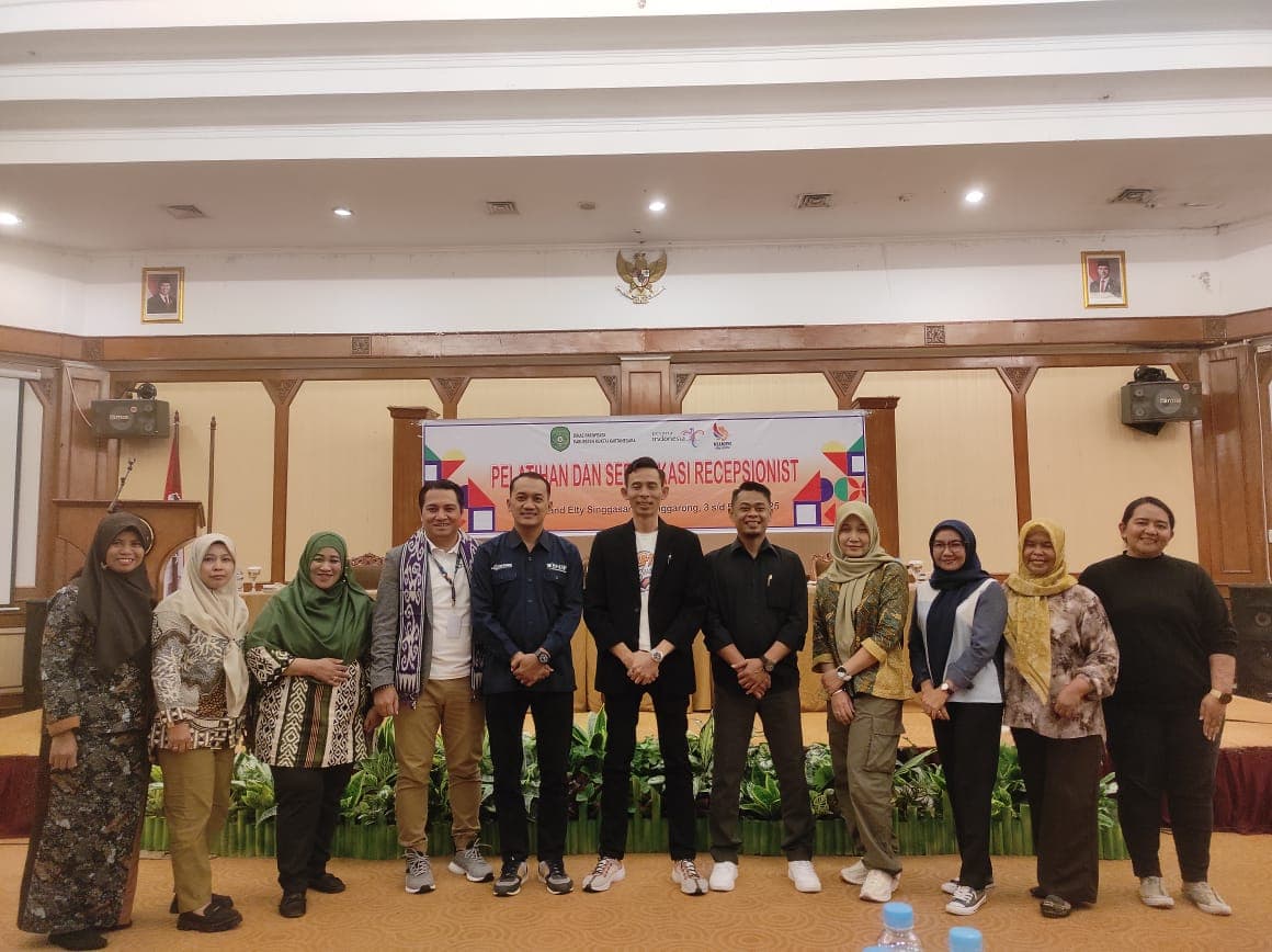 Galeri Aksara Kreasi 16